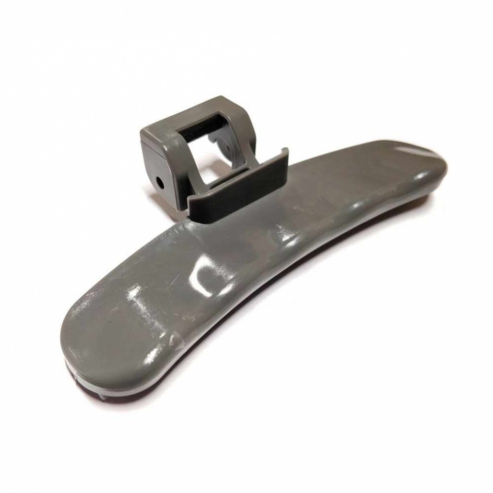 Набор 2 шт Ручка люка стиральной машины Samsung, KMDC64-01948AG