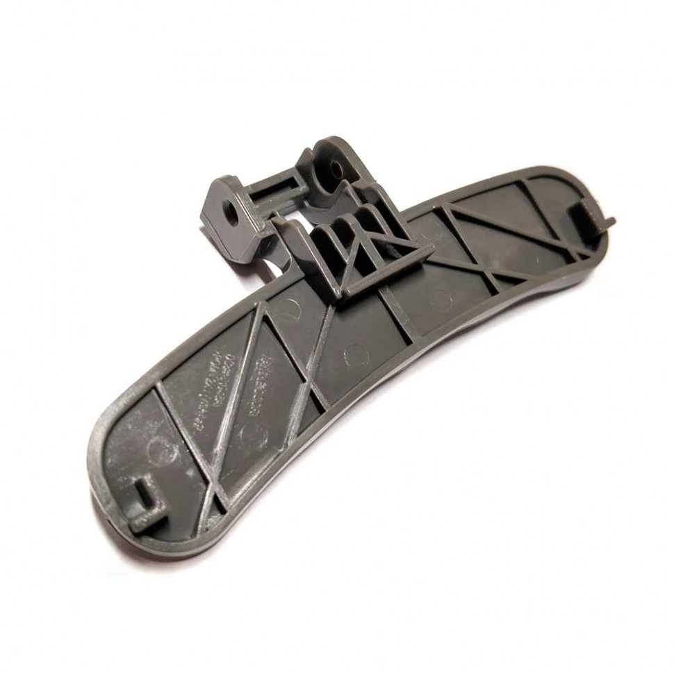 Набор 2 шт Ручка люка стиральной машины Samsung, KMDC64-01948AG