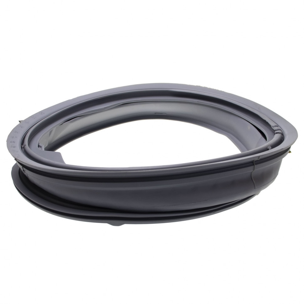 Манжета люка стиральной машины LG, MDS61952203, 61952203 Манжета люка стиральной машины LG, MDS61952203, 61952203