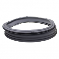 Манжета люка стиральной машины LG, MDS61952203, 61952203 Манжета люка стиральной машины LG, MDS61952203, 61952203