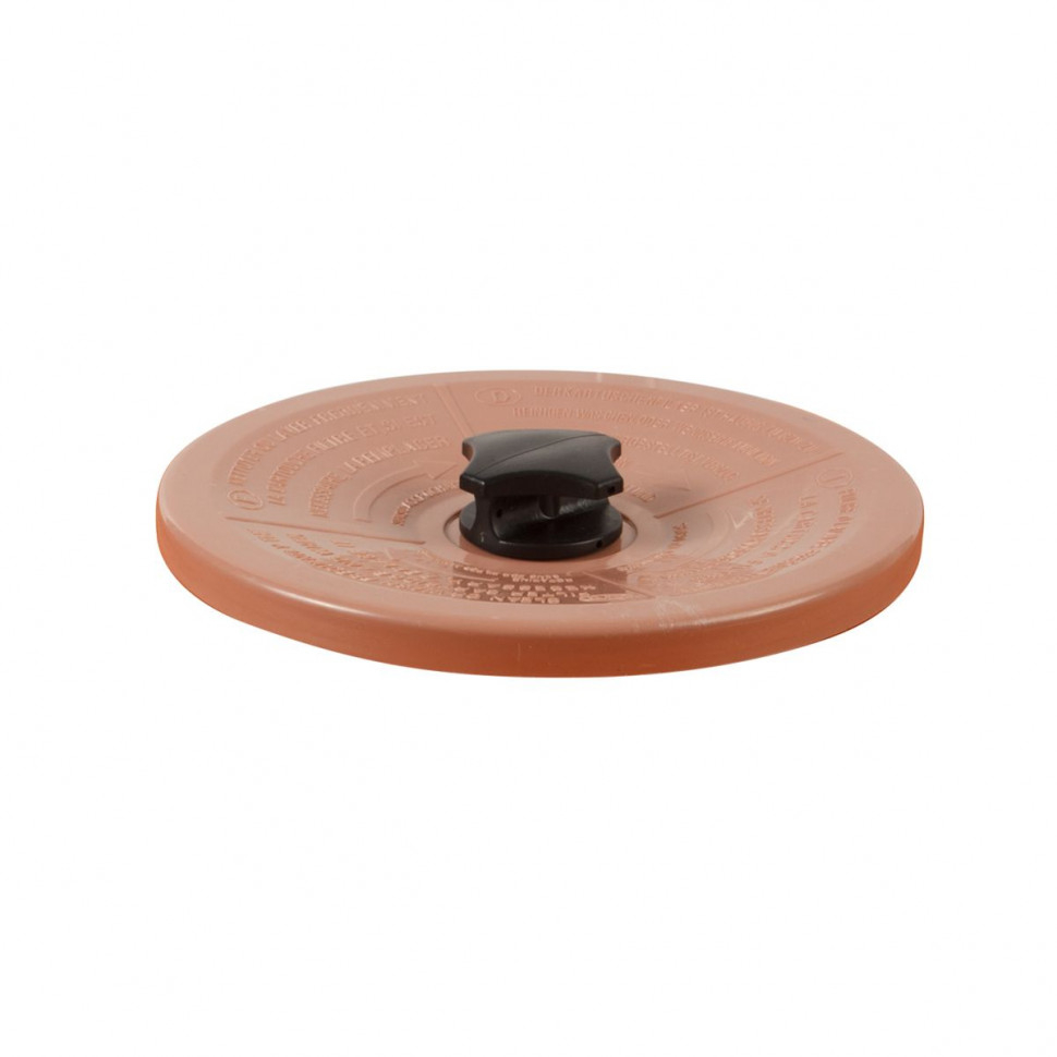 Крышка для фильтра пылесоса Makita, 445мм, Euroclean, KM445NZ Крышка для фильтра пылесоса Makita, 445мм, Euroclean, KM445NZ