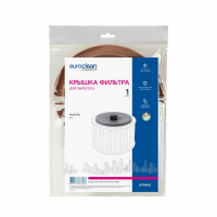 Крышка для фильтра пылесоса Makita, 445мм, Euroclean, KM445NZ Крышка для фильтра пылесоса Makita, 445мм, Euroclean, KM445NZ