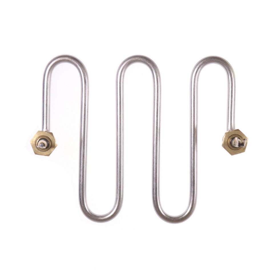 ТЭН для профессиональных кипятильников Gastrorag, Hurakan, 1.5кВт, 28015