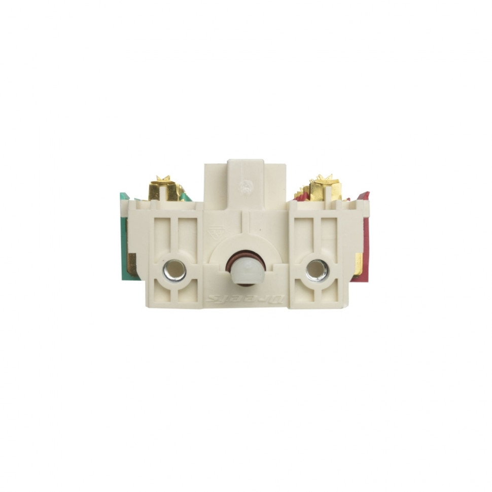 Переключатель духовки, Gorenje, 5 позиций, 228657 Переключатель духовки, Gorenje, 5 позиций, 228657