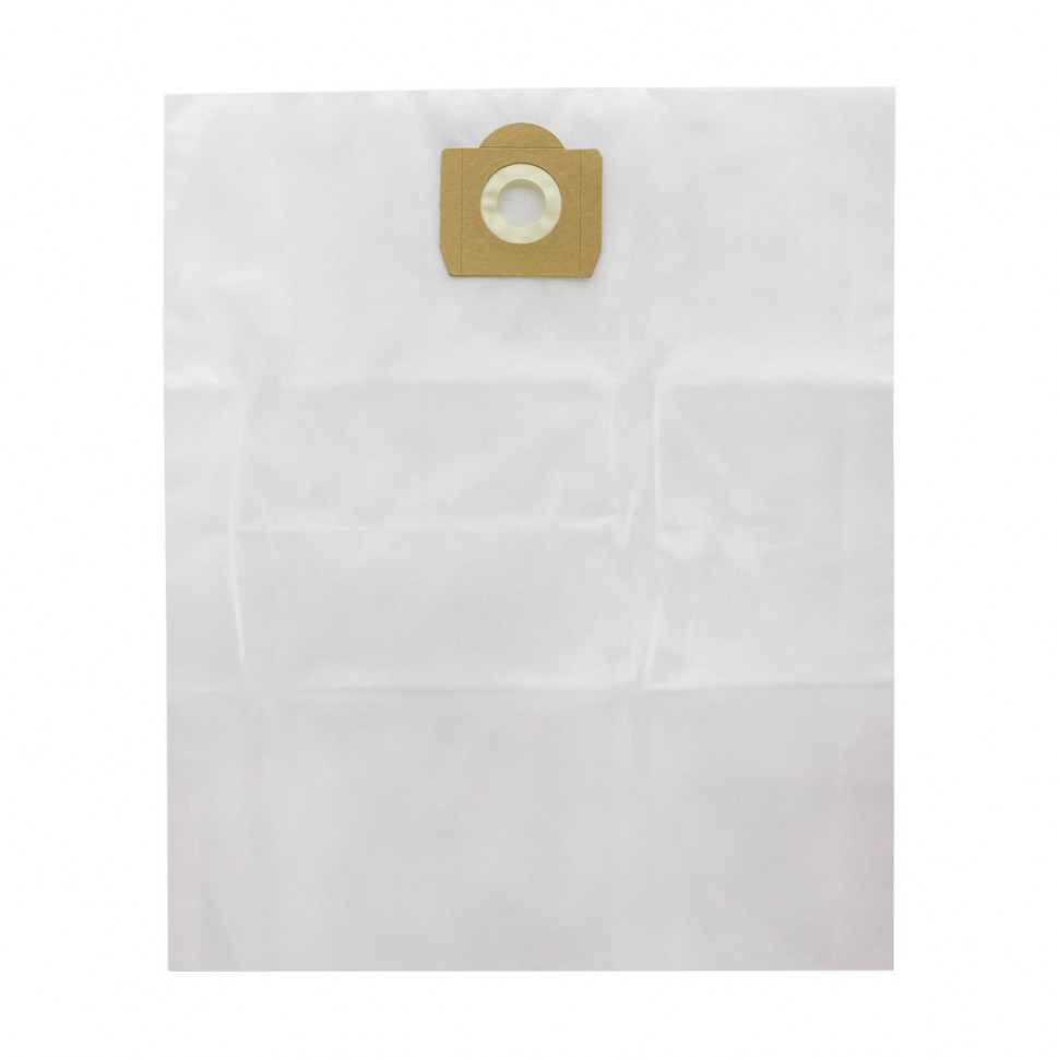 Мешки-пылесборники для пылесосов Delvir, Soteco, Virutex синтетические, 2 шт, Ozone , CP-236/2NZ Мешки-пылесборники для пылесосов Delvir, Soteco, Virutex синтетические, 2 шт, Ozone , CP-236/2NZ