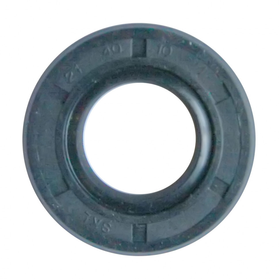 Сальник бака для стиральной машины Ardo 21x40x10мм, S003AD Сальник бака для стиральной машины Ardo 21x40x10мм, S003AD