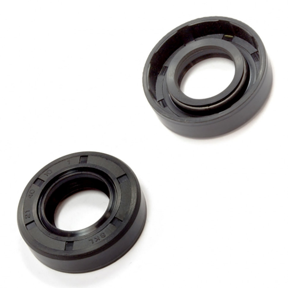 Сальник бака для стиральной машины Ardo 21x40x10мм, S003AD Сальник бака для стиральной машины Ardo 21x40x10мм, S003AD