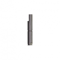 Шток привода ведра хлебопечки Philips, H49мм, D8мм, b10544