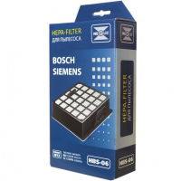 Фильтр HEPA для пылесосов Bosch, Siemens, v1089 Фильтр HEPA для пылесосов Bosch, Siemens, v1089