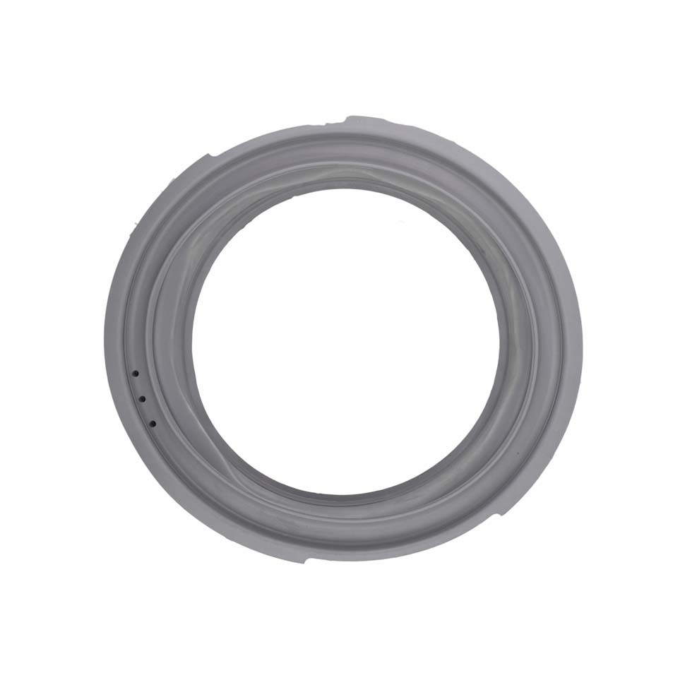 Манжета люка стиральной машины Bosch, Siemens (295609), 118924 Манжета люка стиральной машины Bosch, Siemens (295609), 118924