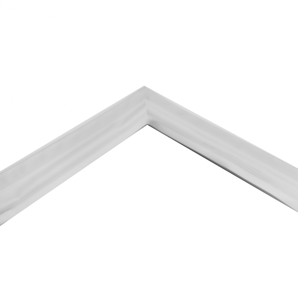 Уплотнитель двери для холодильника Stinol, Indesit, Ariston 570х1010мм, C00854009