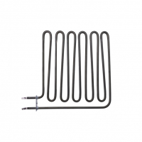 ТЭН для печей 2750W Harvia, Sawo (462-ZSB, ZSB-462), 21462 ТЭН для печей 2750W Harvia, Sawo (462-ZSB, ZSB-462), 21462