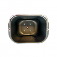 Форма для хлебопечки Kenwood BM350, BM450, KW714130, b1005 Форма для хлебопечки Kenwood BM350, BM450, KW714130, b1005
