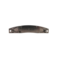 Петля дверцы люка стиральной машины Bosch, Gaggenau, Neff, Siemens, 627049 Петля дверцы люка стиральной машины Bosch, Gaggenau, Neff, Siemens, 627049