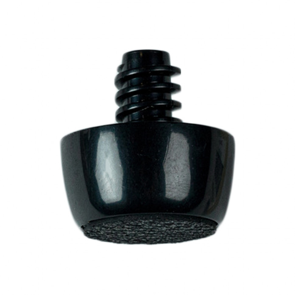 Ножка настольной плиты Gefest 700.03.0.000-01, 70030001 Ножка настольной плиты Gefest 700.03.0.000-01, 70030001