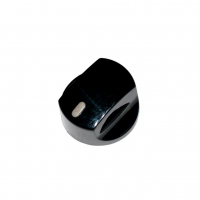 Набор 2 шт ручка для газовой плиты Gefest (Черная) (5100.56.0.000-02), KM51005602-2 Набор 2 шт ручка для газовой плиты Gefest (Черная) (5100.56.0.000-02), KM51005602-2