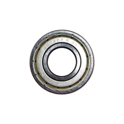 Подшипник барабана для стиральной машины Indesit 6202-ZZ, 15x35x11, C90000007