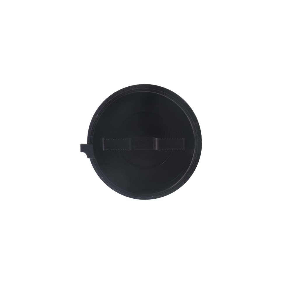 Cливная пробка для стиральной машины Indesit, Ariston, Hotpoint-Ariston, 45027-1