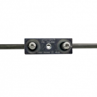 ТЭН для печей 2000W Harvia, Sawo (700-ZSK, HTS001HR, ZSK-700), 21700
