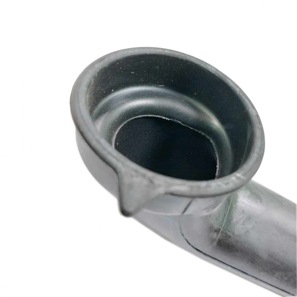 Набор 2шт Заливной патрубок для стиральной машины Атлант Multi Function дозатор-бак, 908092000601, KM908092000601 Набор 2шт Заливной патрубок для стиральной машины Атлант Multi Function дозатор-бак, 908092000601, KM908092000601