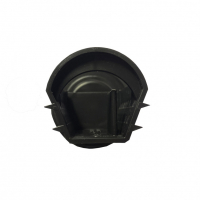 Cливная пробка для стиральной машины LG Direct drive, 5230EN3003
