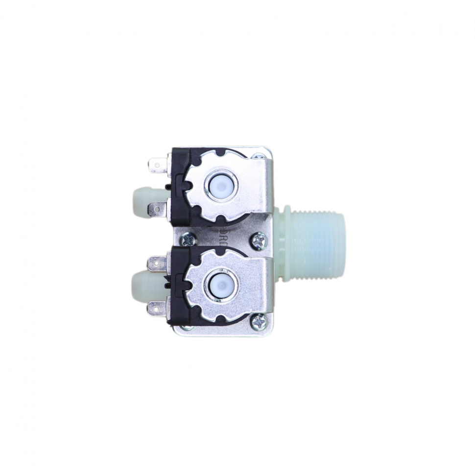 Клапан впускной, заливной, подачи воды для стиральной машины LG Direct Drive Inverter, 5221EN1005K, K167 Клапан впускной, заливной, подачи воды для стиральной машины LG Direct Drive Inverter, 5221EN1005K, K167