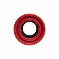 Фильтр пылесоса HEPA, LG, бочонок, v10941