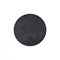 Крышка рассекателя газовой плиты Gefest, D88мм (1100.00.0.175-01), 11017501 Крышка рассекателя газовой плиты Gefest, D88мм (1100.00.0.175-01), 11017501