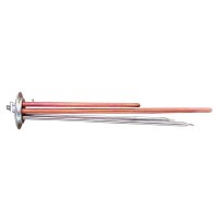 ТЭН 2000Вт (700Вт/1300Вт) RF для водонагревателя Thermex, Garanterm, Electrolux EWH, Timberk, под анод М4, клеммы под винт, 20854 ТЭН 2000Вт (700Вт/1300Вт) RF для водонагревателя Thermex, Garanterm, Electrolux EWH, Timberk, под анод М4, клеммы под винт, 20854