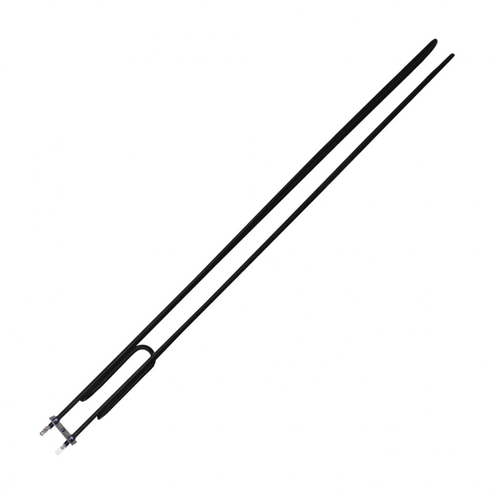 ТЭН для печей 3000W Harvia, Sawo (ZRH-249), 21249