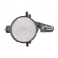 Поплавок аквастопа с датчиком протечки для посудомоечной машины Beko, 188809, 188810