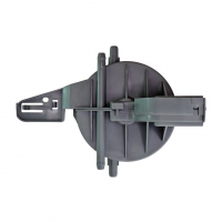 Поплавок аквастопа с датчиком протечки для посудомоечной машины Beko, 188809, 188810