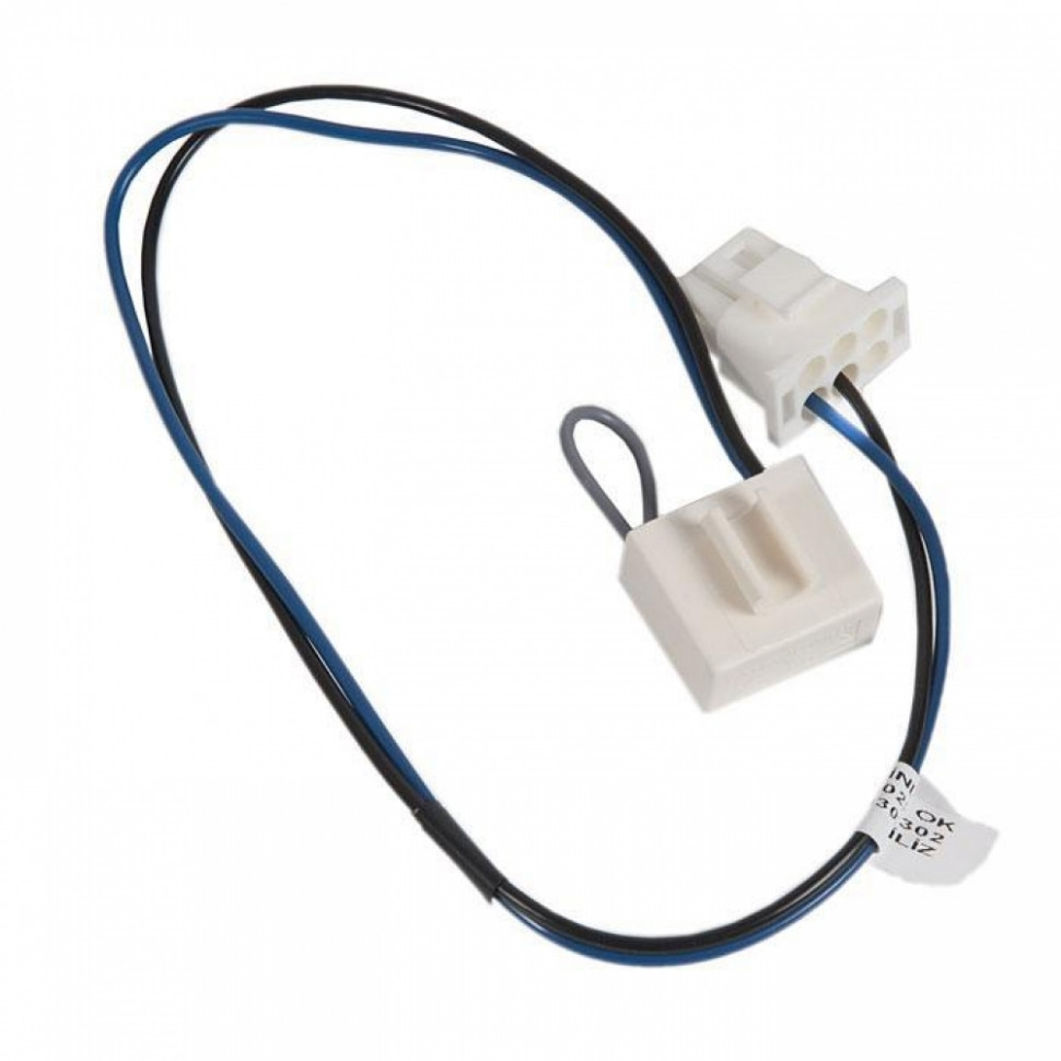 Термореле ПТР-103 ТАБ-Т-21 холодильника Ariston, Indesit, Stinol, C00665718, C00276886 Термореле ПТР-103 ТАБ-Т-21 холодильника Ariston, Indesit, Stinol, C00665718, C00276886