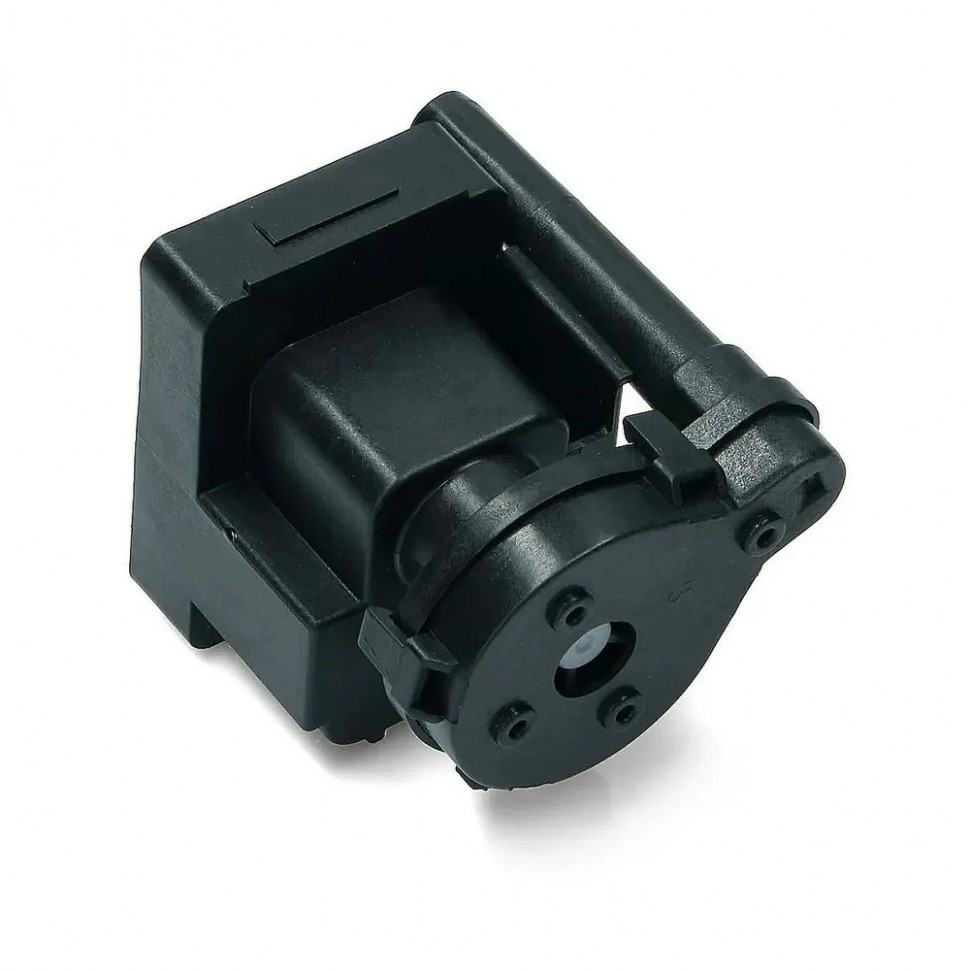 Насос откачки конденсата для сушильной машины Candy, 10W, M318, 40005021, RR0717, 40012912 Насос откачки конденсата для сушильной машины Candy, 10W, M318, 40005021, RR0717, 40012912
