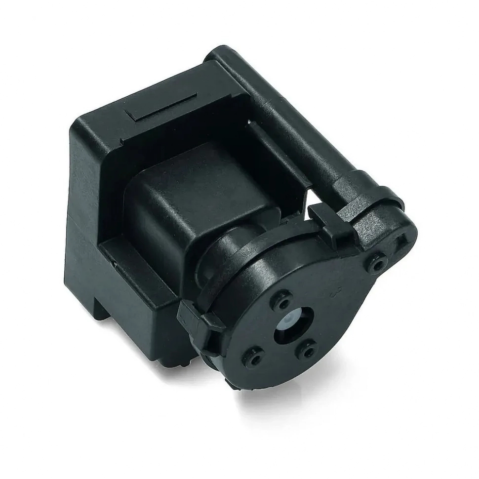 Насос откачки конденсата для сушильной машины Candy, 10W, M318, 40005021, RR0717, 40012912 Насос откачки конденсата для сушильной машины Candy, 10W, M318, 40005021, RR0717, 40012912