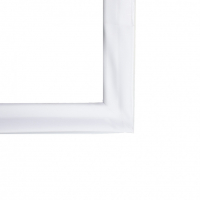 Уплотнитель двери для холодильника Атлант, Минск 1044х556мм, 769748901506, 331603301004 Уплотнитель двери для холодильника Атлант, Минск 1044х556мм, 769748901506, 331603301004