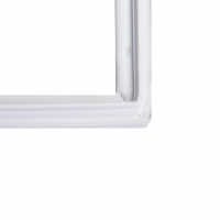 Уплотнитель двери для холодильника Атлант, Минск 1044х556мм, 769748901506, 331603301004 Уплотнитель двери для холодильника Атлант, Минск 1044х556мм, 769748901506, 331603301004