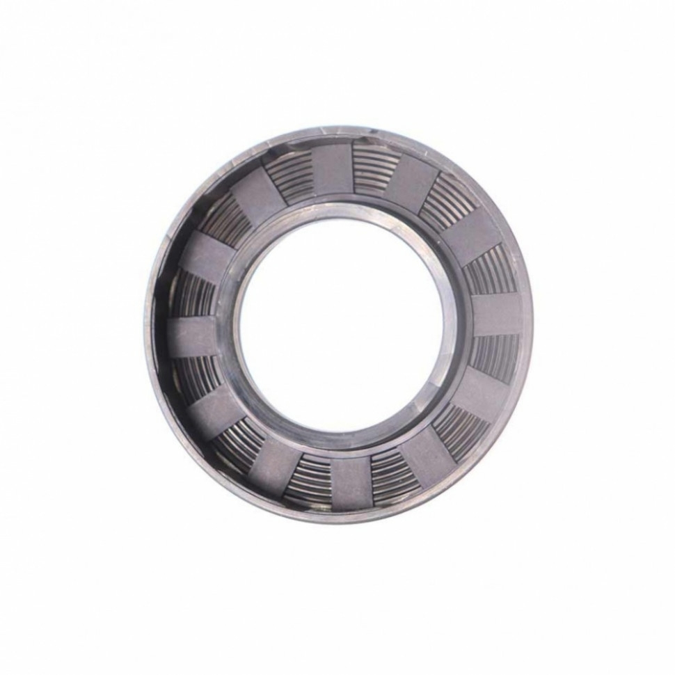 Набор 2шт Сальник для стиральной машины 40х72x10мм, KMS100H