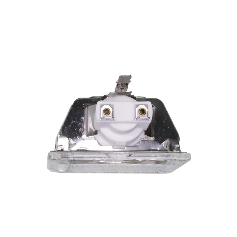 Подсветка духовки плиты Gefest, Брест, боковая (PLO-0009-8065V), PLO00098065V Подсветка духовки плиты Gefest, Брест, боковая (PLO-0009-8065V), PLO00098065V