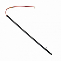 Датчик температуры для водонагревателя Ariston ABS VELIS, VLS INOX, QH, 3 контакта, 65151229 Датчик температуры для водонагревателя Ariston ABS VELIS, VLS INOX, QH, 3 контакта, 65151229