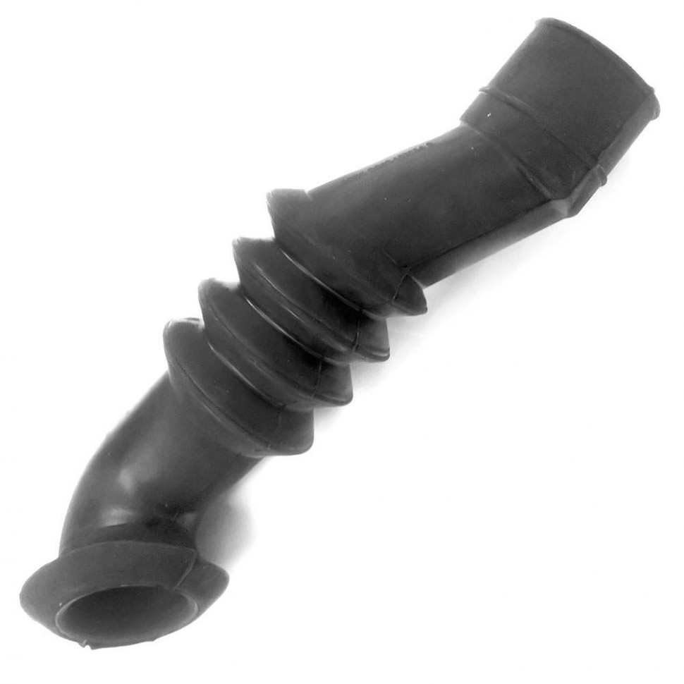 Набор 2шт Заливной патрубок для стиральной машины Samsung fuzzy дозатор-бак, DC62-10305A, KMDC62-10305A Набор 2шт Заливной патрубок для стиральной машины Samsung fuzzy дозатор-бак, DC62-10305A, KMDC62-10305A