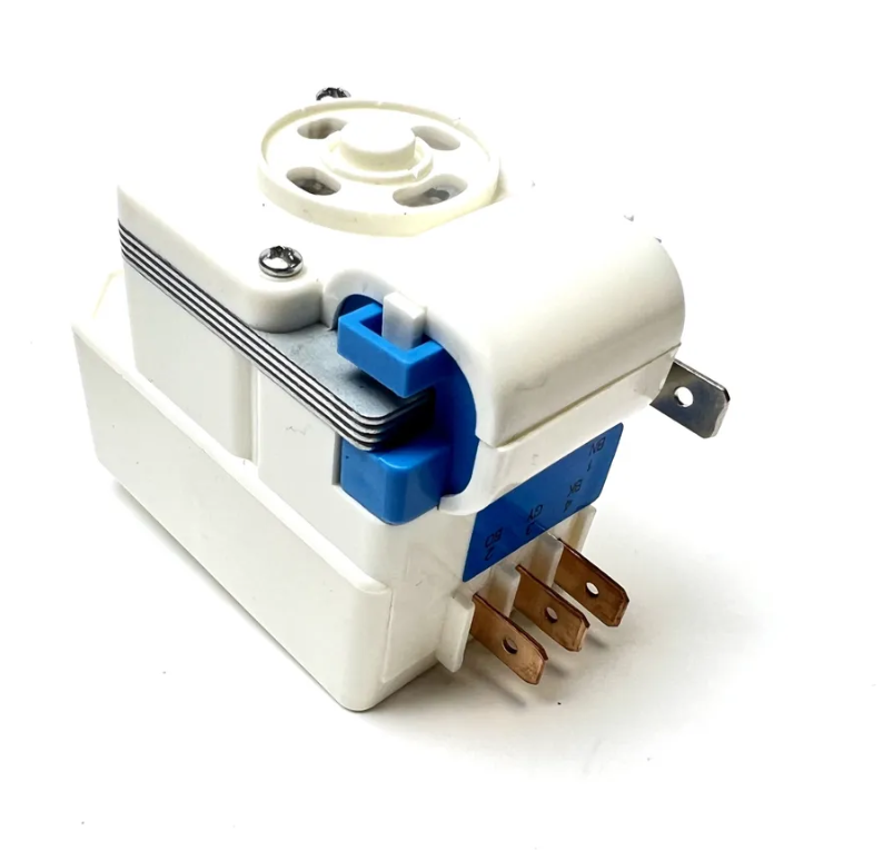 Таймер оттайки холодильника Daewoo, Океан, TMDEX09UM1, X4015 Таймер оттайки холодильника Daewoo, Океан, TMDEX09UM1, X4015