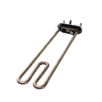 Комплект ТЭН 2000W для стиральной машины Атлант L279мм, 903468420120 + датчик + фильтр + засыпка, K903468420120 Комплект ТЭН 2000W для стиральной машины Атлант L279мм, 903468420120 + датчик + фильтр + засыпка, K903468420120