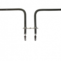 ТЭН для печей 2670W Harvia, Sawo (ZSL-316), 316-ZSL