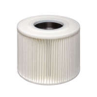 HEPA-фильтр для пылесосов Karcher синтетический, Euroclean, KHSM-NT27NZ HEPA-фильтр для пылесосов Karcher синтетический, Euroclean, KHSM-NT27NZ