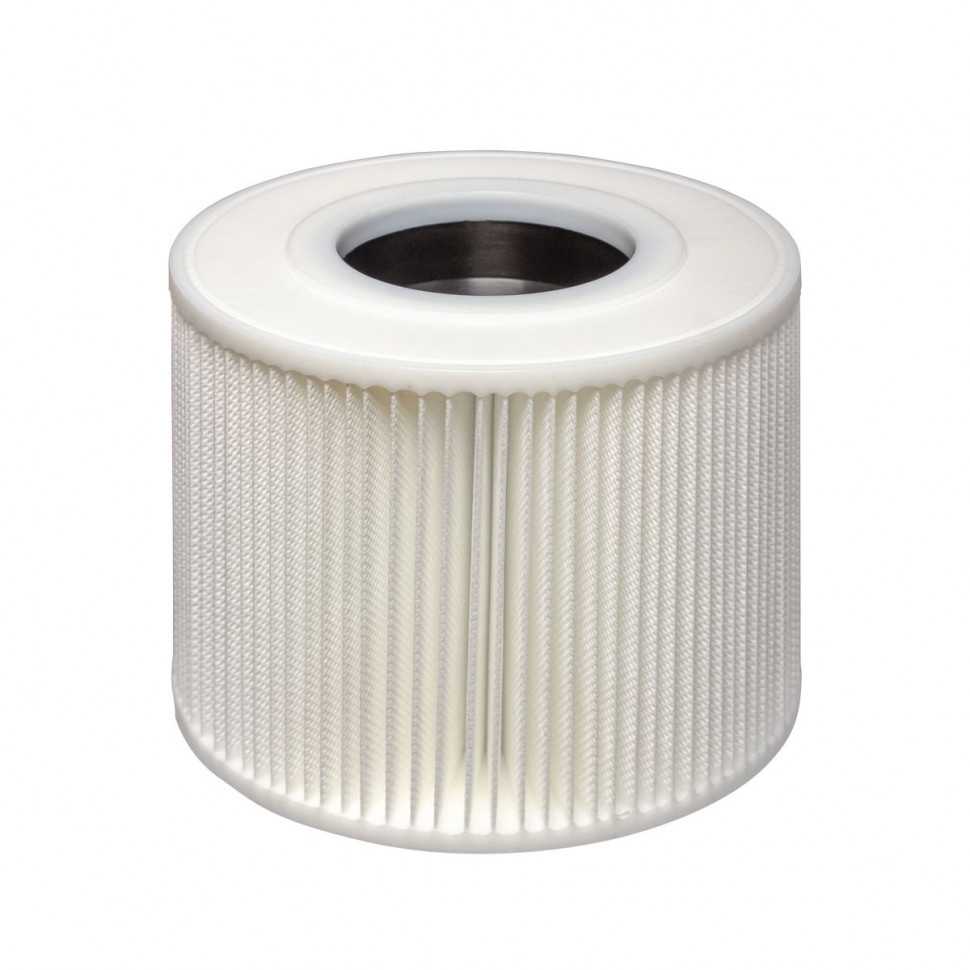 HEPA-фильтр для пылесосов Karcher синтетический, Euroclean, KHSM-NT27NZ HEPA-фильтр для пылесосов Karcher синтетический, Euroclean, KHSM-NT27NZ