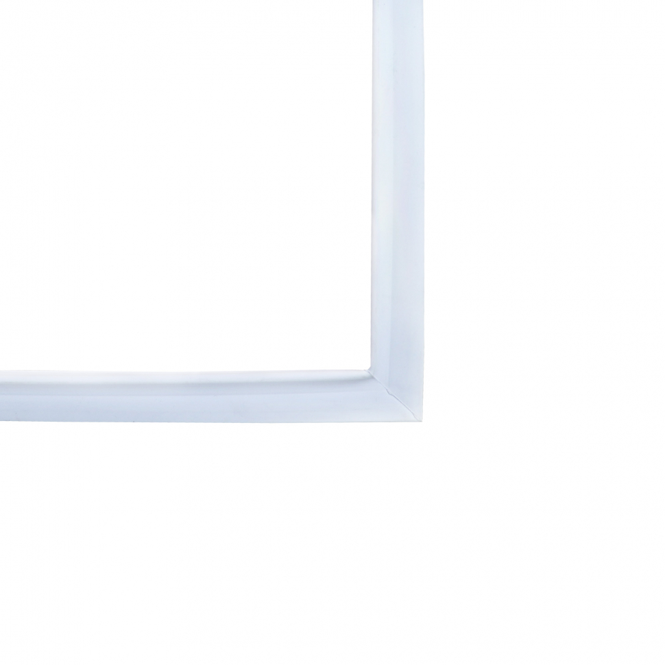 Уплотнительная резинка для двери холодильника Атлант, Минск 560х1140мм, 901513 Уплотнительная резинка для двери холодильника Атлант, Минск 560х1140мм, 901513