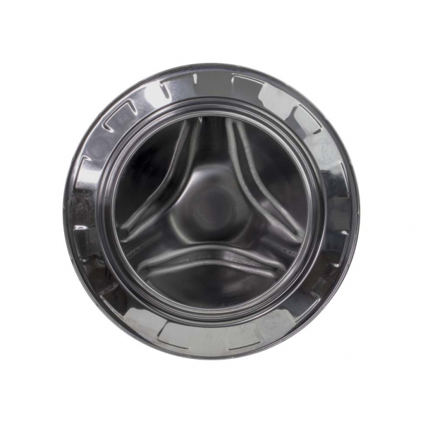 Барабан стиральной машины Атлант с крестовиной в сборе, 730414601900