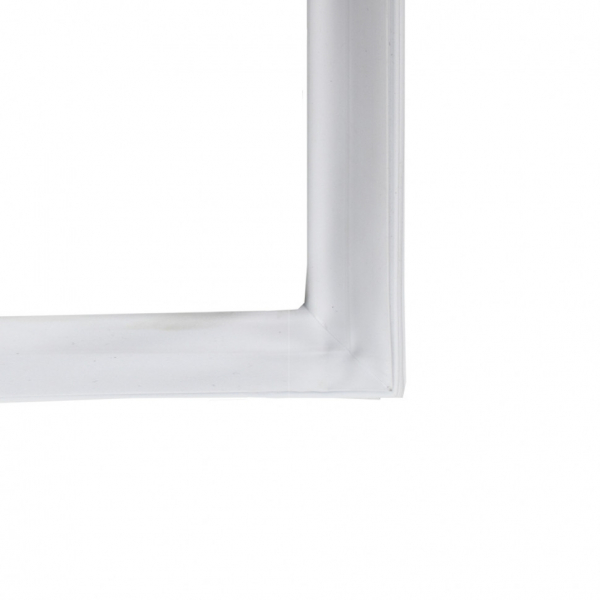 Уплотнитель двери Атлант, Минск 556x705мм, 331603301002