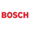 Запчасти для микроволновых печей Bosch